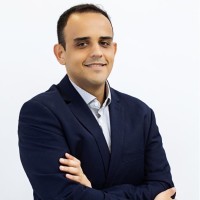 Danilo De Lima Teixeira