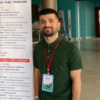 Ömer Tatli