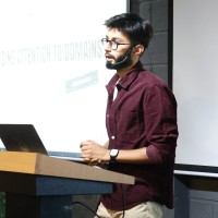 Aman Soni