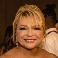 Pat Casale New Jersey Sales Representative At Ki