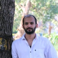 Sasi Kumar