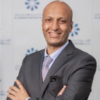 Mohamed Elsaid