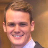 Gabriel Joannette-Bourguignon, Cpa