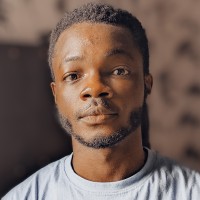 Jay Ekokotu