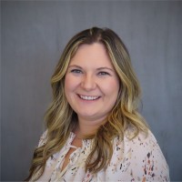 Emily Van Bramer