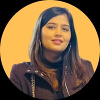 Palak Patel