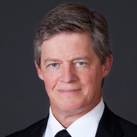 Daniel Dooley
