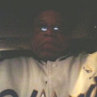 Ricky Cardwell