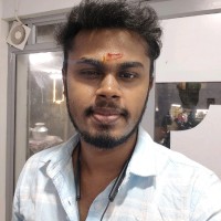 jagannath das