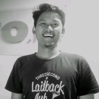 Irwan Syambudi