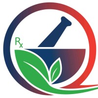 Quiick Medicine