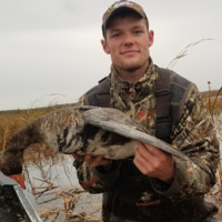 Bryce Mahoney