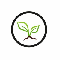 CRE Agri