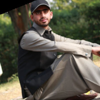 Malik Faizan