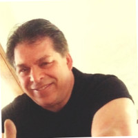 Christo Bazzinotti