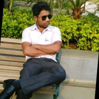Akash Maheshwari