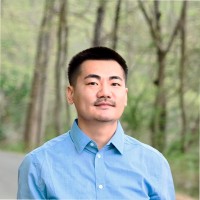 Kongmeng Lor