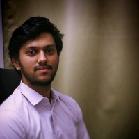 Anuj Jain