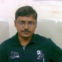 shitlaprasad yadav