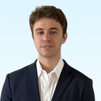 Jacob Clarke
