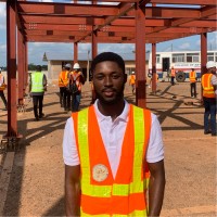 David Danso