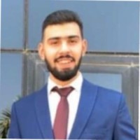 Ahmed Younes