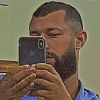 Zakaria Hammal