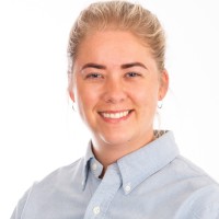 Nina Vorkinn