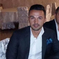 Aleksandar Todorovski