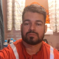 Allan Bernardo