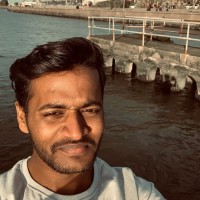 Pradeep Angadageri