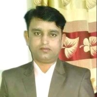 OBAID ULLAH ANWAR
