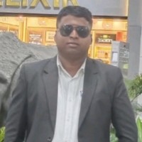Anwar Islam