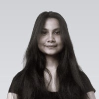Harsha Varma