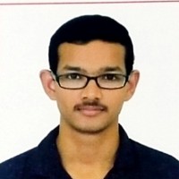 Arun Kumar Devulapalli