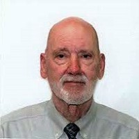 John Moss