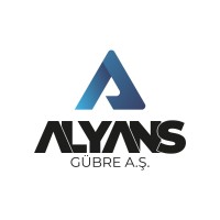 Alyans Gübre