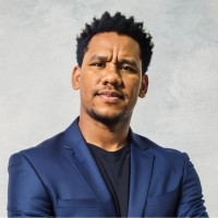 Clebson dos Santos