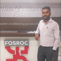 Sameer Mahaveer Shirahatti