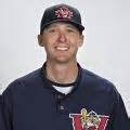 Jamie Vermilyea