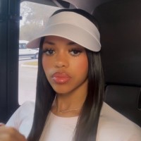 Nyelah Johnson