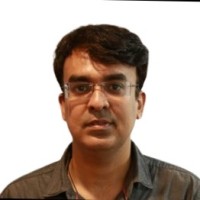Rohit Khera