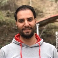 Saeed Ahmadian