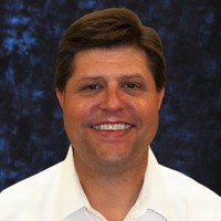 Scott Poole