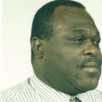 Claude Ekoue Gognon Tettekpoe Agbenozan
