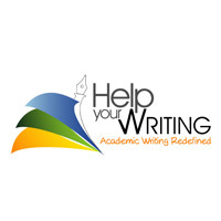 Help Your Writing