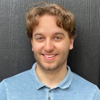 Jared Espenant