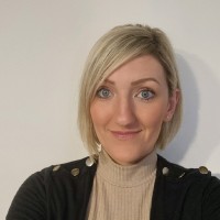 Jamie Lindsay-Harvey