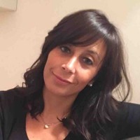 Enrica Gnocchi