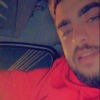 Tawfeeq Khder
